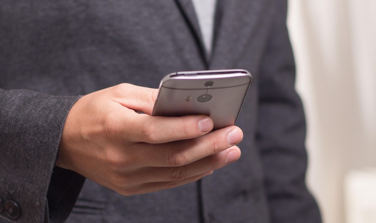 Il Comune di Vallebona avvisa: “Attenzione agli sms ingannevoli sulla Tari”