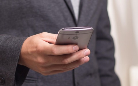 Il Comune di Vallebona avvisa: “Attenzione agli sms ingannevoli sulla Tari”