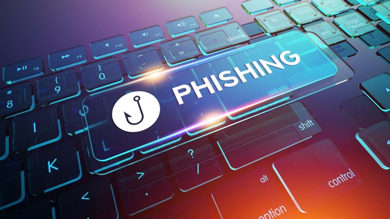 Il Comune di Ventimiglia segnala un tentativo di phishing