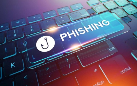 Il Comune di Ventimiglia segnala un tentativo di phishing