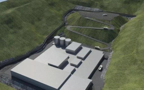 Il PD chiede audizioni in Commissione Ambiente sul biodigestore