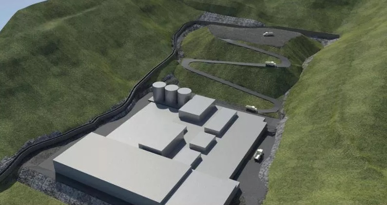 Il PD chiede audizioni in Commissione Ambiente sul biodigestore