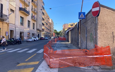 Imperia: la guerra influisce sui costi delle asfaltature