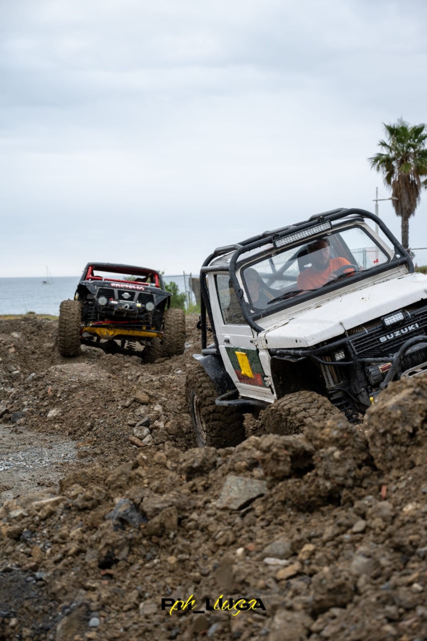 Imperia No Limits: motori e solidarietà per il Gaslini