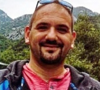 Incidente mortale a Ventimiglia, funerali di Daniele Barra in programma