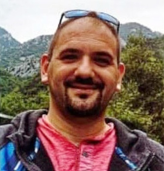 Incidente mortale a Ventimiglia, funerali di Daniele Barra in programma