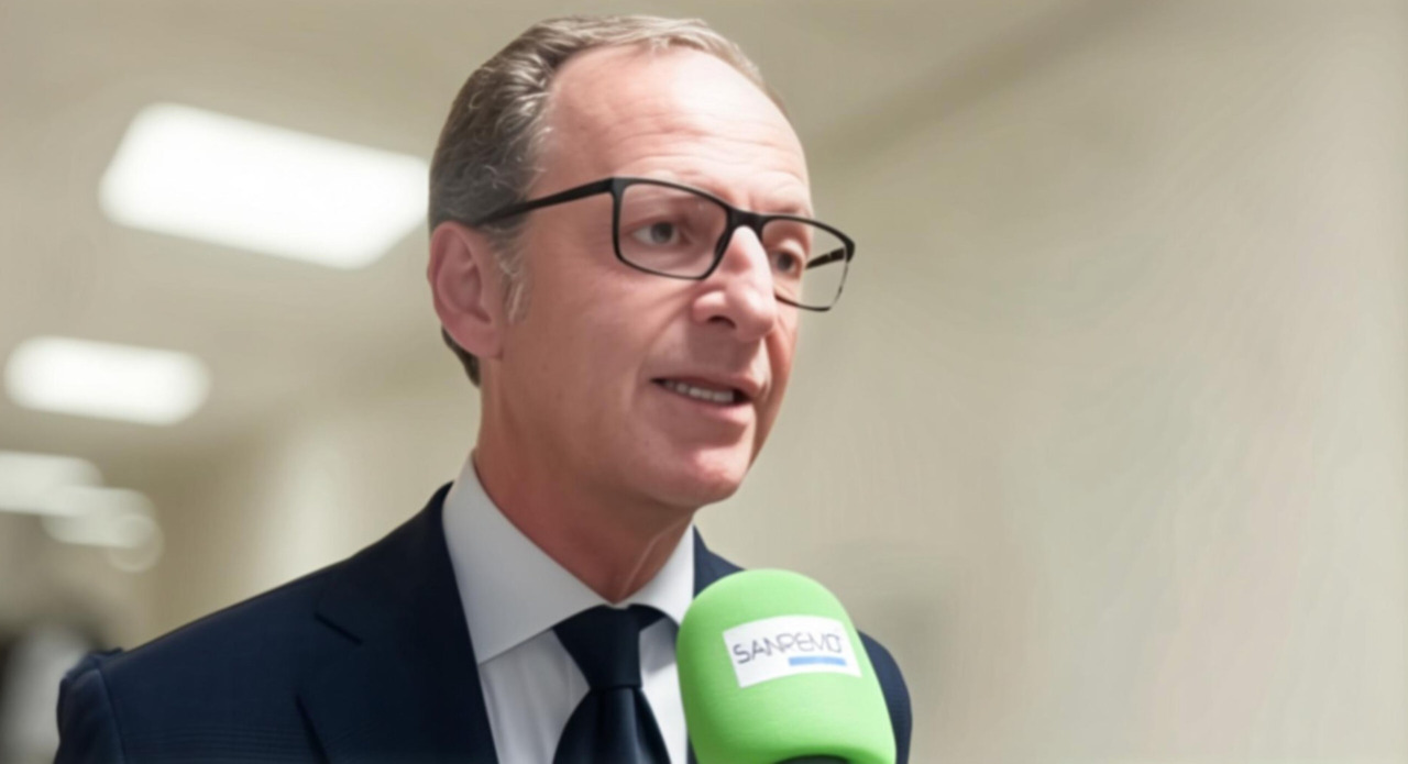 Incontro tra l’assessore Nicolò e gli operatori del 118 sull’accorpamento a Genova