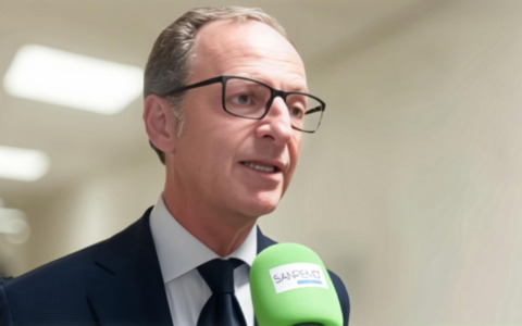 Incontro tra l’assessore Nicolò e gli operatori del 118 sull’accorpamento a Genova