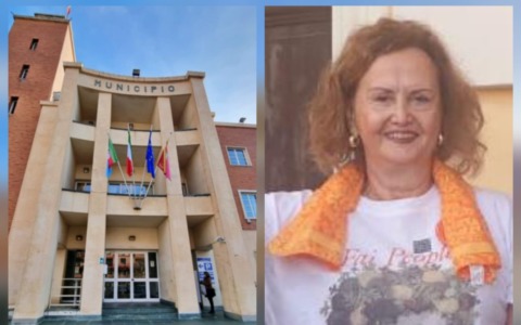 Isabella Berrino, storica dirigente dei Servizi Sociali di Ventimiglia, è scomparsa
