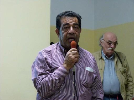 Khalid Rawash, medico imperiese, è scomparso: il cordoglio del mondo politico e sanitario