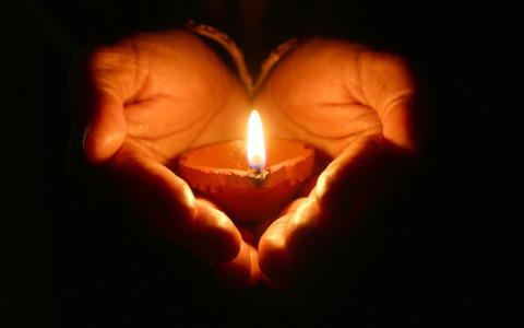 La città ricorda Ermano Campus Saba