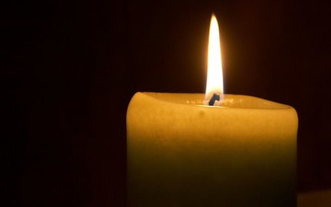 La comunità di Ventimiglia ricorda Jacqueline Lumbroso, commerciante di brocante e antiquariato