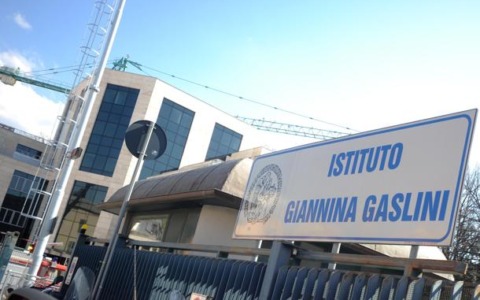 La ‘Pesca di Beneficenza’ a Dolceacqua raccoglie 2.456 euro per il Gaslini