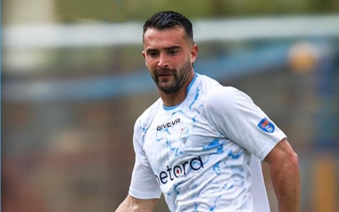 La Sanremese inciampa ancora in casa, Imperia verso la salvezza. Domenica c’è il derby