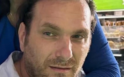 La sorella di Andrea Oliva racconta la sua drammatica storia