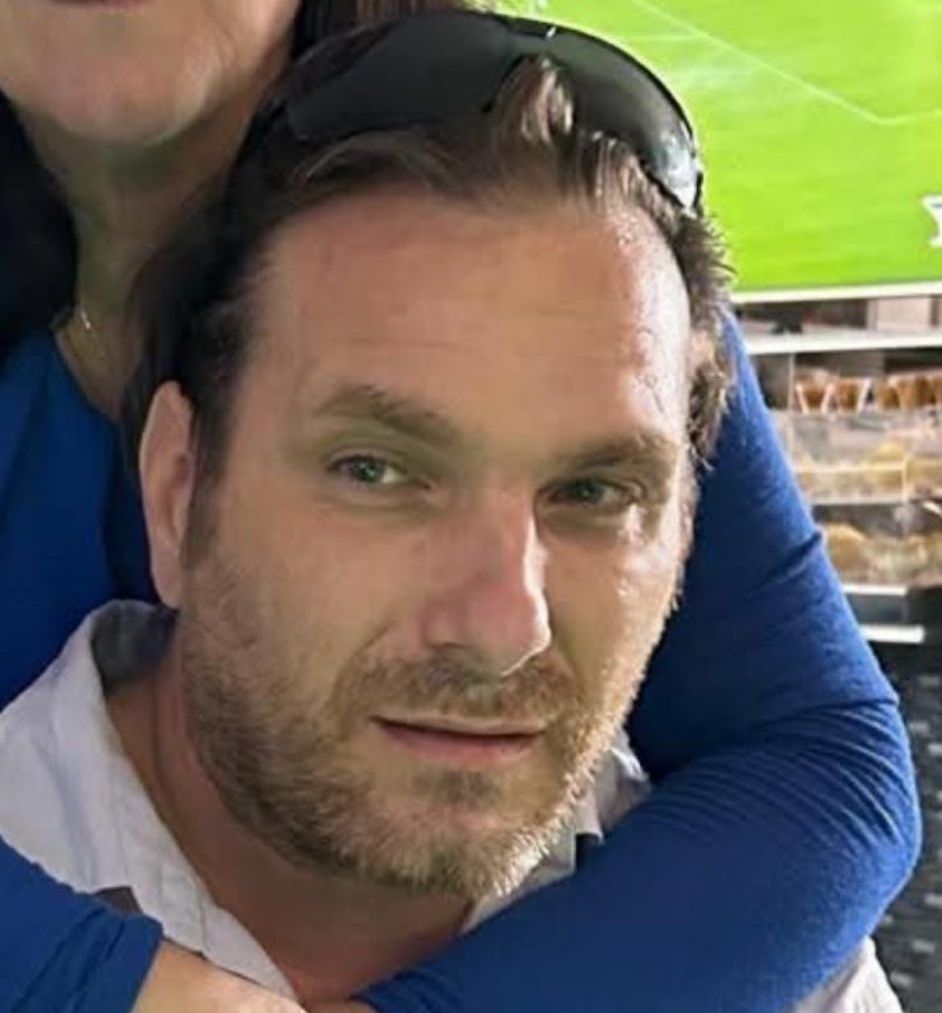 La sorella di Andrea Oliva racconta la sua drammatica storia