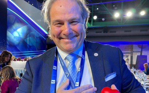 Liguria, a febbraio oltre 85mila turisti in più: Lombardi parla di un successo della promozione