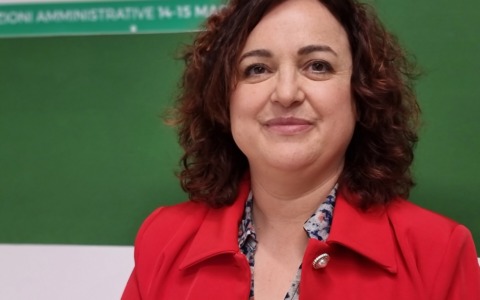 M5S attacca ARTE e Regione: «Solo propaganda»