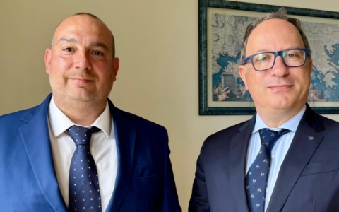 Magi Group entra in Confindustria Imperia come nuovo associato