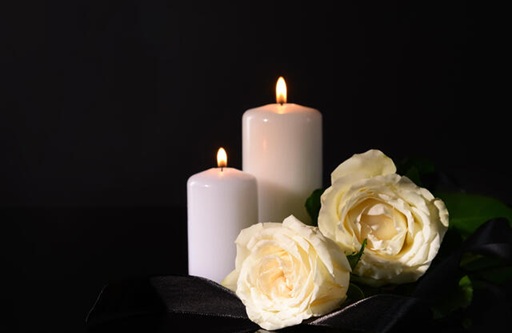 Mauro Porcu è scomparso a 67 anni