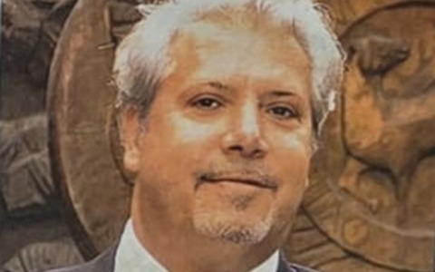 Michele Lopetrone di Sanremo è deceduto a 62 anni. Le esequie si svolgeranno dopo l’autopsia