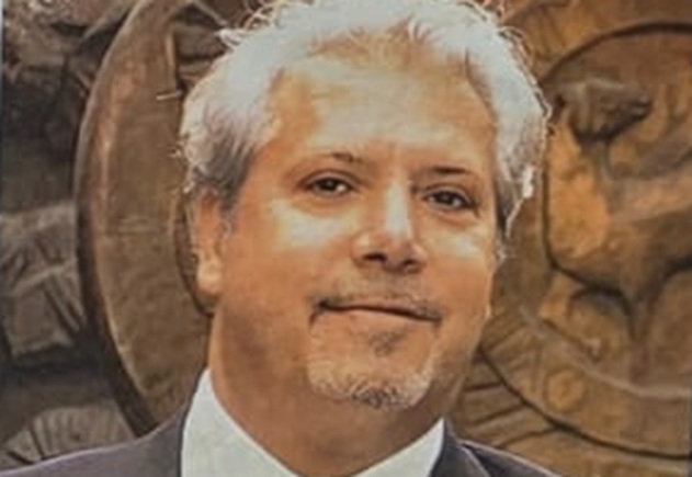 Michele Lopetrone di Sanremo è deceduto a 62 anni. Le esequie si svolgeranno dopo l’autopsia