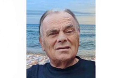 Morto Nunzio Quercia, lascia la moglie e due figli