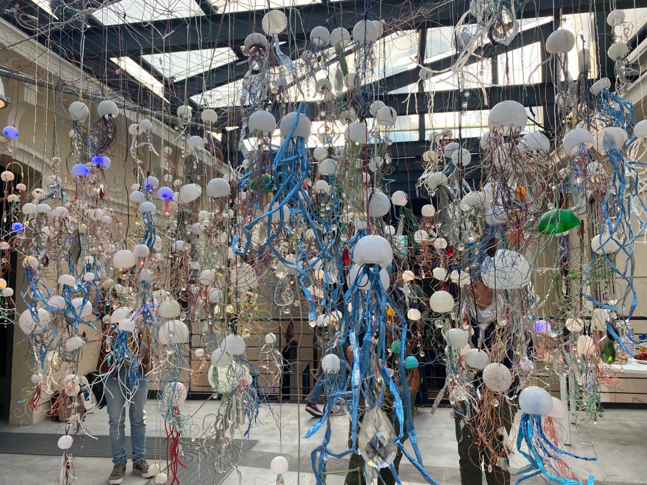 Mostra al Museo Navale per la Giornata del Mare