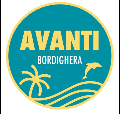 Nasce “Avanti Bordighera”, un’iniziativa per le amministrative