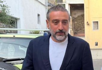 Pietrabruna: Polemiche sul programma elettorale, il Sindaco Rosso risponde alle critiche