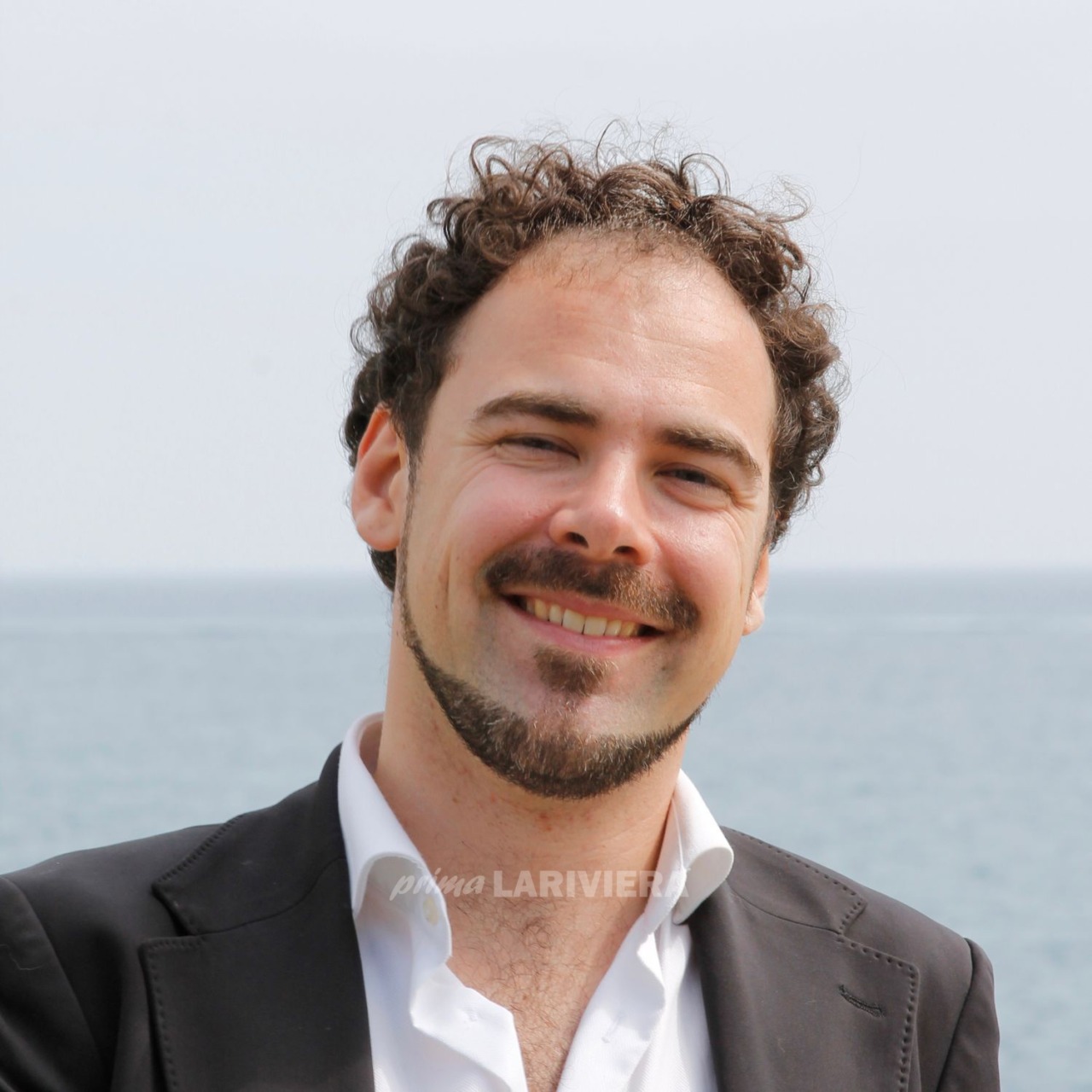 Presentata la lista civica Bordighera Avanti a sostegno di Axel Vignotto