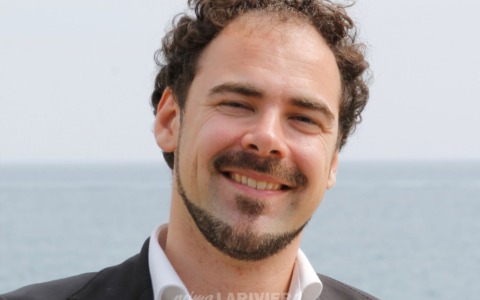 Presentata la lista civica Bordighera Avanti a sostegno di Axel Vignotto