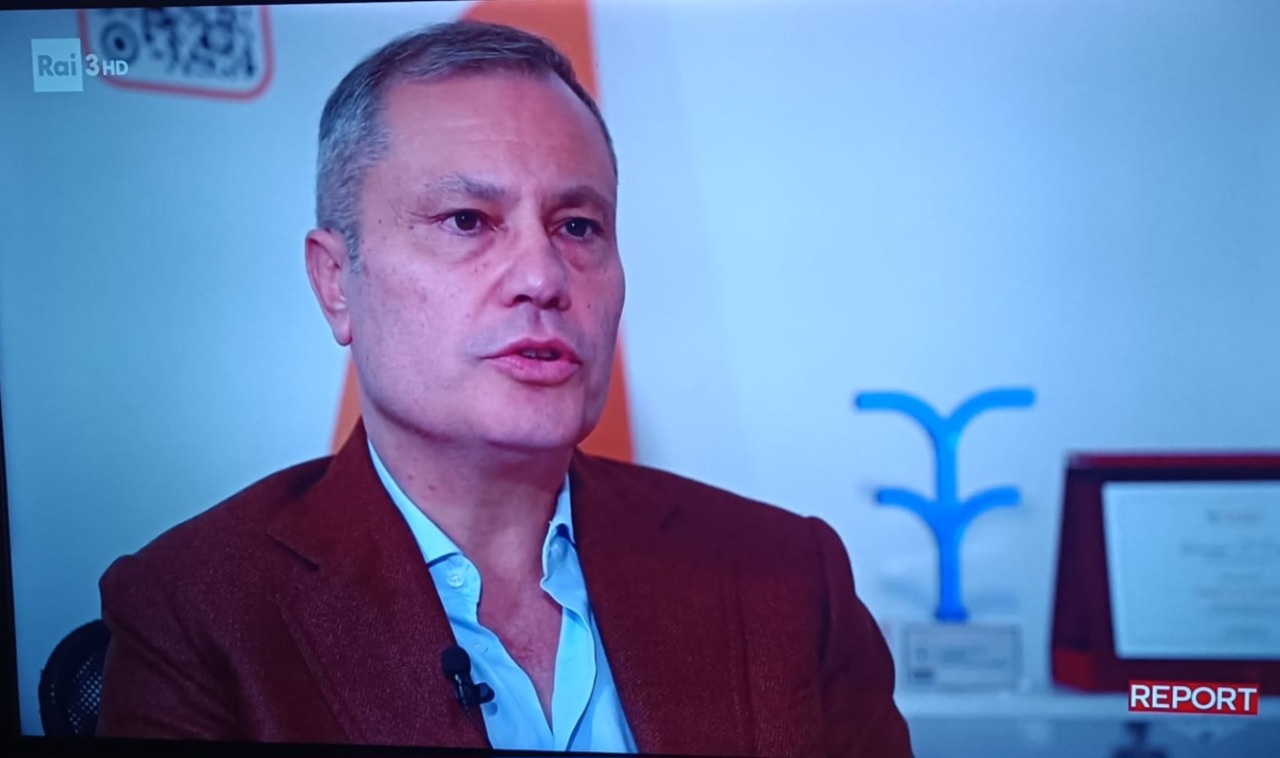 Report: D’Onofrio e Arkipiù smentiscono accuse di frode e collegamenti con la criminalità