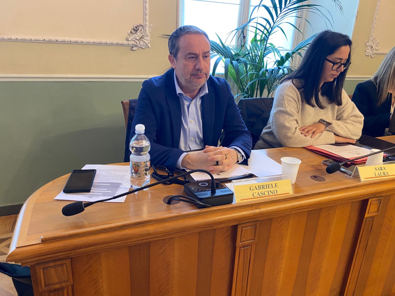 Rifiutata l’apertura anticipata della discarica a Taggia