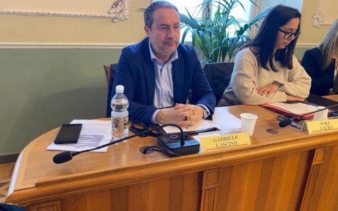 Rifiutata l’apertura anticipata della discarica a Taggia