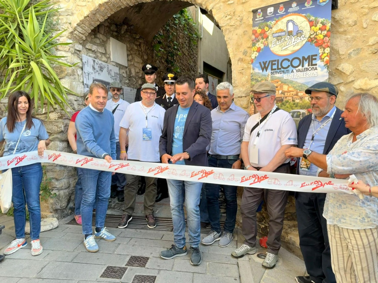 Rigenerazione urbana e eventi: la formula per attrarre turismo nei paesi