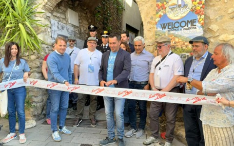 Rigenerazione urbana e eventi: la formula per attrarre turismo nei paesi