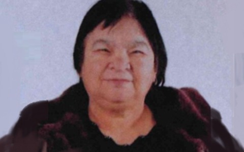 Riva Ligure in lutto per la scomparsa di Liliana Di Girolamo, Pasquale Vecchié e “Lena” Modesti