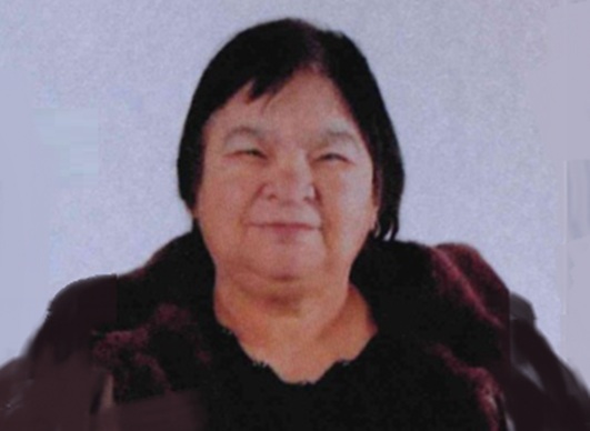 Riva Ligure in lutto per la scomparsa di Liliana Di Girolamo, Pasquale Vecchié e “Lena” Modesti