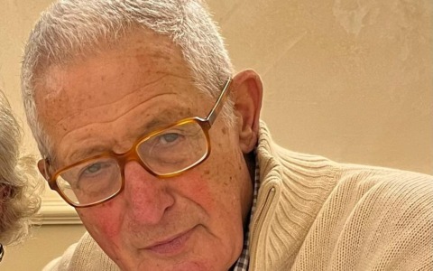 Sanremo ricorda Adriano Briselli