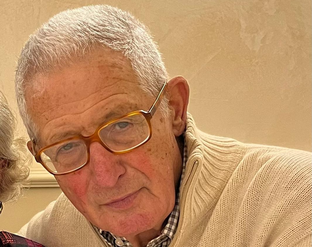 Sanremo ricorda Adriano Briselli