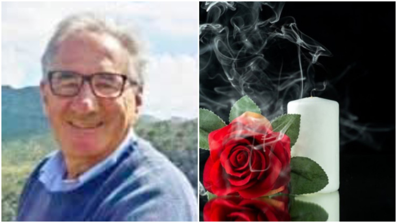 Sanremo ricorda Antonio Nuccio Lanteri, politico e imprenditore di valore