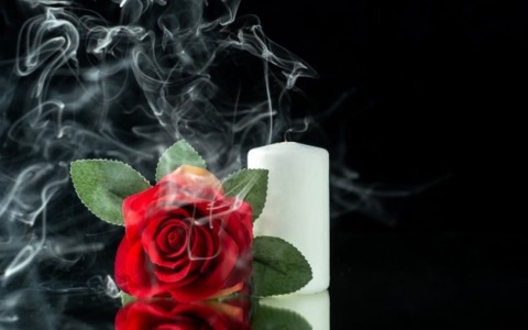 Sanremo ricorda il professor Alberto Boccardo