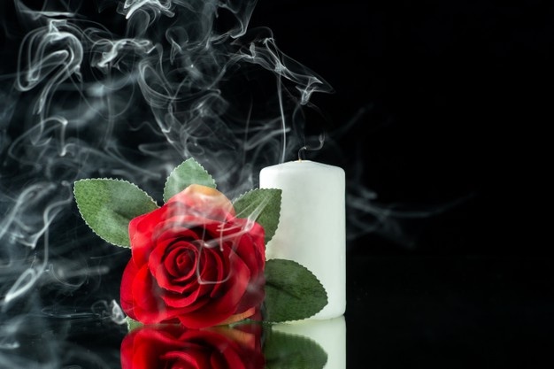 Sanremo ricorda il professor Alberto Boccardo