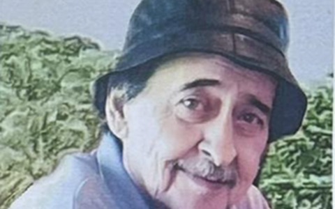 Sanremo ricorda Silvano Lissiotto, padre di due figlie