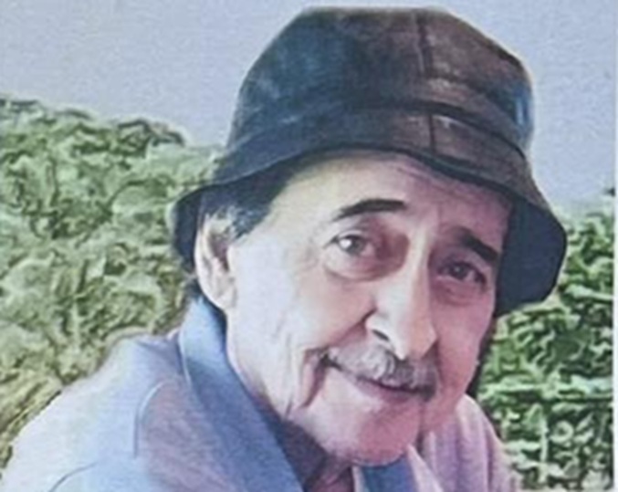 Sanremo ricorda Silvano Lissiotto, padre di due figlie