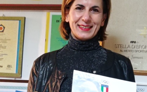 Sport e valori: il judo e il karate alla scuola Cavour di Ventimiglia