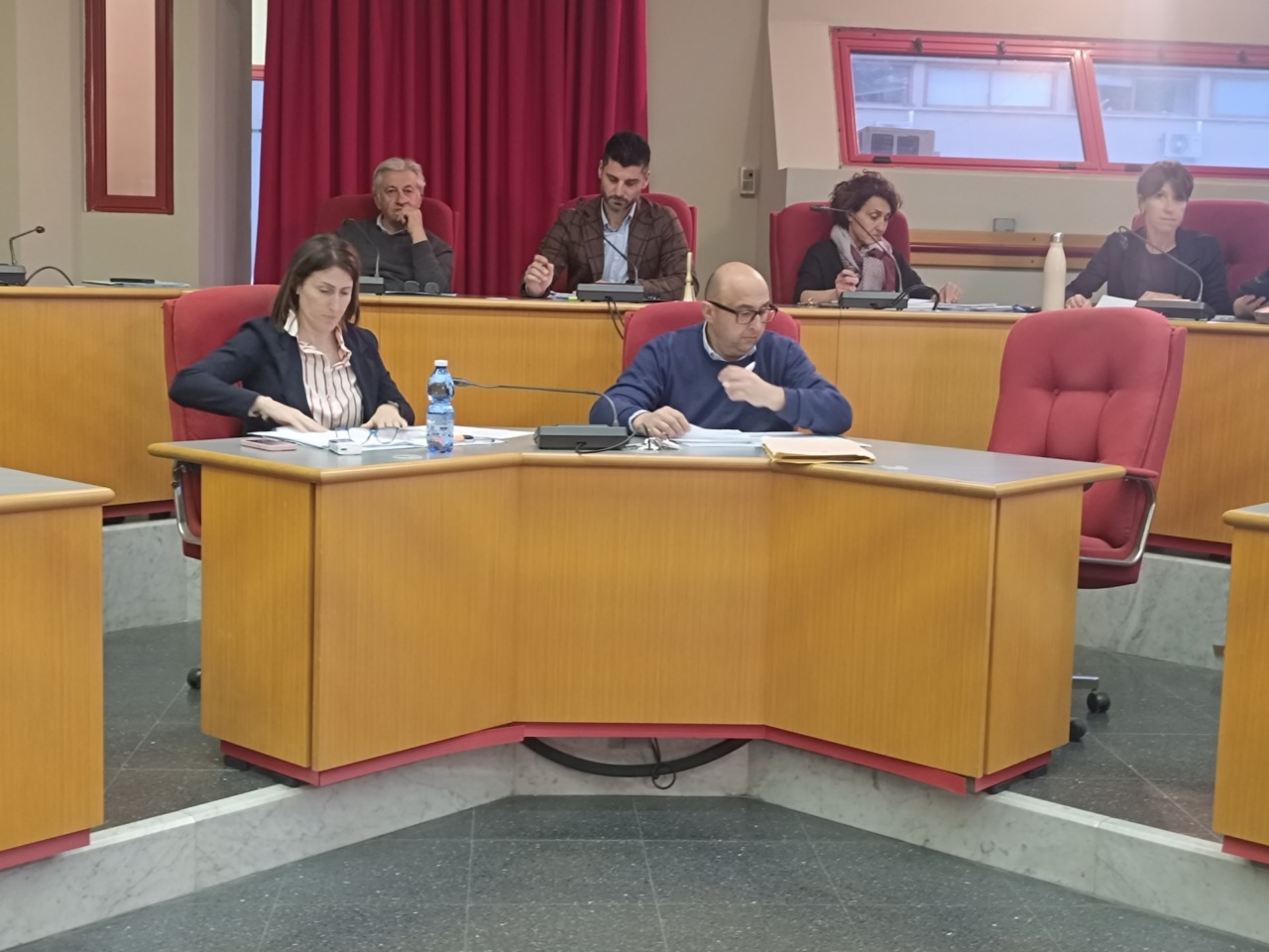 Taggia affida le spiagge libere ad Amaie Energia, l’opposizione insorge