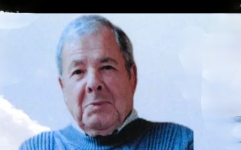 Taggia piange Gianni Carolí, un uomo amato dalla comunità