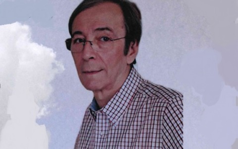 Taggia ricorda Nello Picena, padre dell’imprenditore Roberto e di altri tre figli